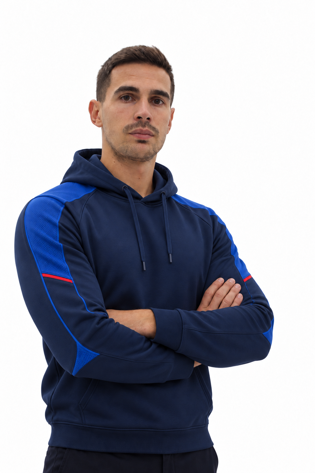 Alessandro Tucci Bronzuoli, direttore tecnico e allenatore di pallavolo